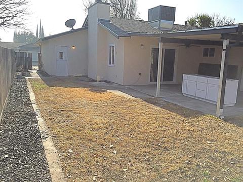 925 Lindsay Dr, Modesto, CA 95356 photo 34