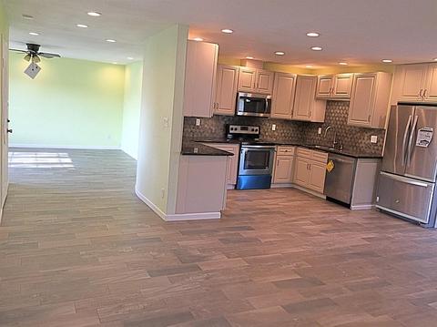 925 Lindsay Dr, Modesto, CA 95356 photo 8