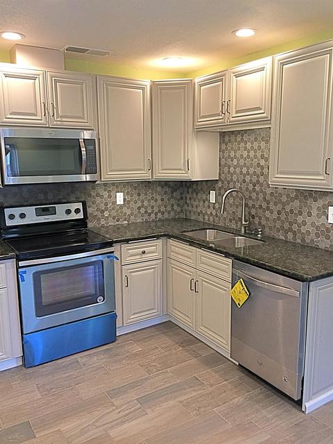 925 Lindsay Dr, Modesto, CA 95356 photo 7