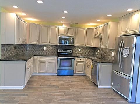 925 Lindsay Dr, Modesto, CA 95356 photo 6
