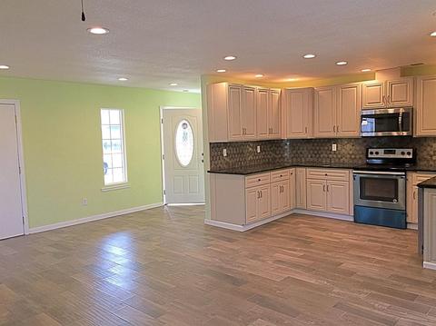 925 Lindsay Dr, Modesto, CA 95356 photo 9