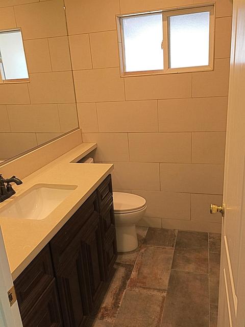 925 Lindsay Dr, Modesto, CA 95356 photo 30