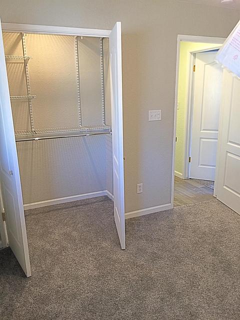 925 Lindsay Dr, Modesto, CA 95356 photo 27