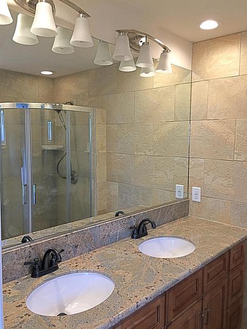 925 Lindsay Dr, Modesto, CA 95356 photo 24