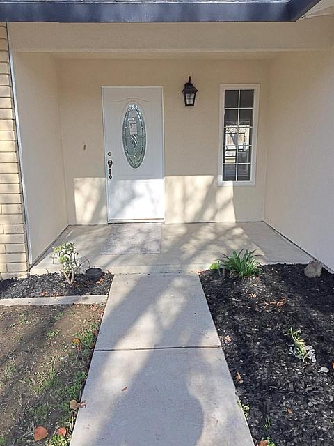 925 Lindsay Dr, Modesto, CA 95356 photo 3