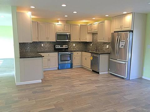 925 Lindsay Dr, Modesto, CA 95356 photo 5