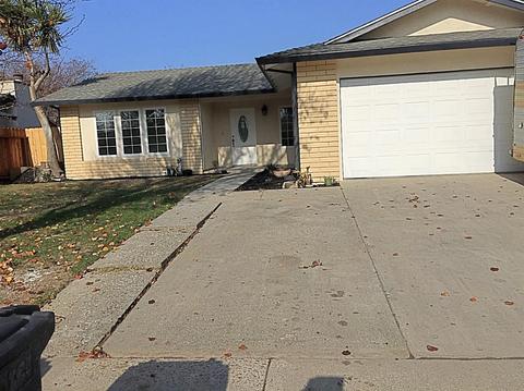 925 Lindsay Dr, Modesto, CA 95356 photo 36