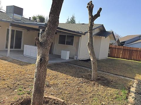 925 Lindsay Dr, Modesto, CA 95356 photo 33