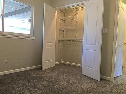 925 Lindsay Dr, Modesto, CA 95356 photo 28