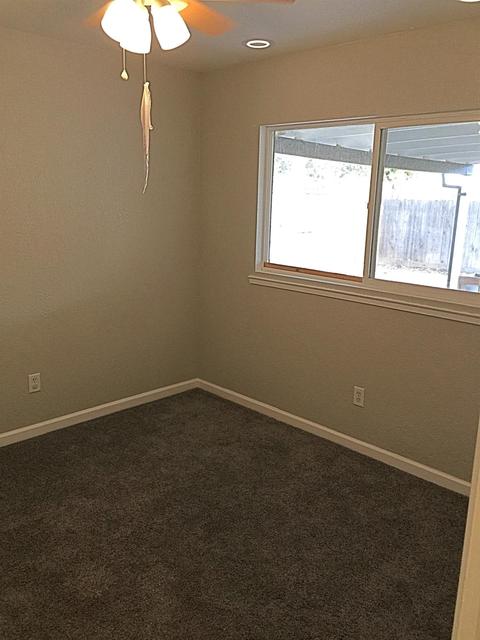 925 Lindsay Dr, Modesto, CA 95356 photo 26
