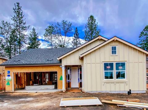 142 Berriman Loop, Grass Valley, CA 95949 photo 1
