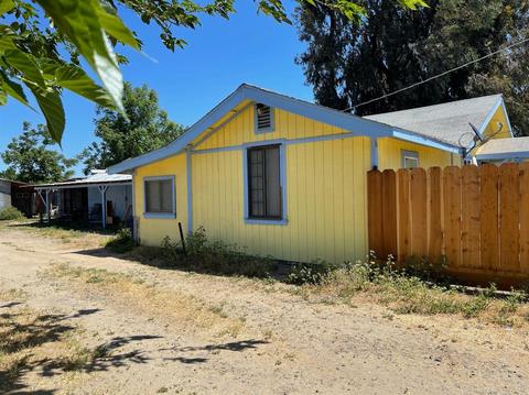2103 Robertson Rd, Modesto, CA 95351 photo 8