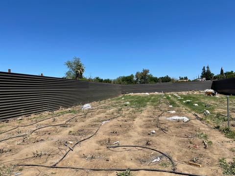 2103 Robertson Rd, Modesto, CA 95351 photo 5
