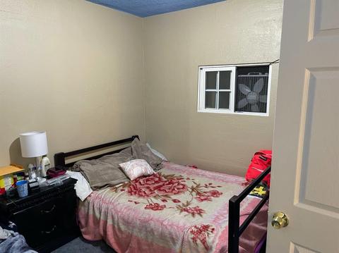 2103 Robertson Rd, Modesto, CA 95351 photo 14