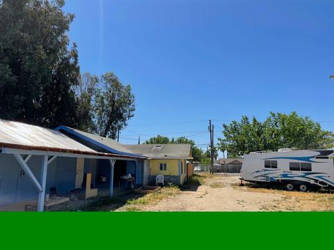 2103 Robertson Rd, Modesto, CA 95351 photo 7