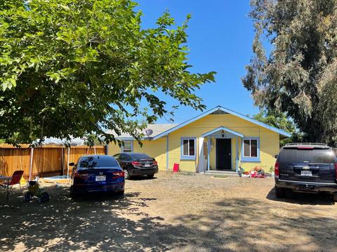 2103 Robertson Rd, Modesto, CA 95351 photo 1