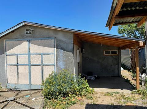 2103 Robertson Rd, Modesto, CA 95351 photo 6