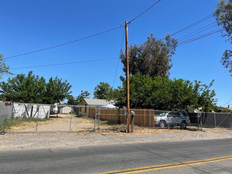 2103 Robertson Rd, Modesto, CA 95351 photo 9