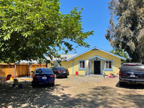 2103 Robertson Rd, Modesto, CA 95351 photo 16