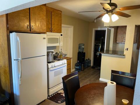 2103 Robertson Rd, Modesto, CA 95351 photo 12