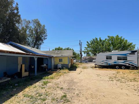 2103 Robertson Rd, Modesto, CA 95351 photo 4