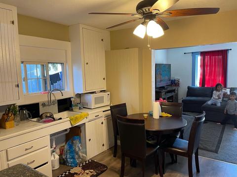 2103 Robertson Rd, Modesto, CA 95351 photo 13