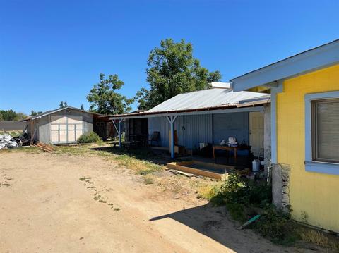 2103 Robertson Rd, Modesto, CA 95351 photo 10