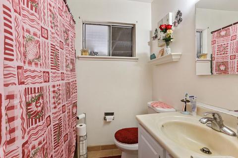 2613 Mcadoo Ave, Modesto, CA 95350 photo 20