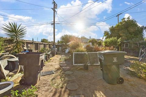 2613 Mcadoo Ave, Modesto, CA 95350 photo 23