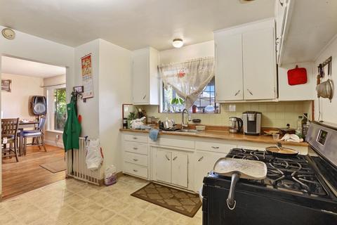 2613 Mcadoo Ave, Modesto, CA 95350 photo 15