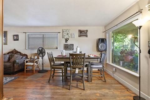 2613 Mcadoo Ave, Modesto, CA 95350 photo 12