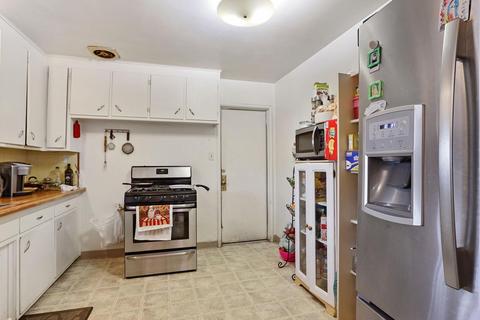 2613 Mcadoo Ave, Modesto, CA 95350 photo 14