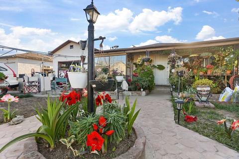 2613 Mcadoo Ave, Modesto, CA 95350 photo 1