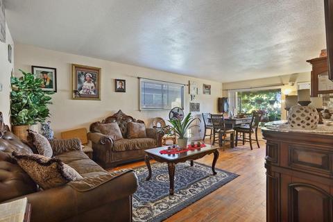 2613 Mcadoo Ave, Modesto, CA 95350 photo 9