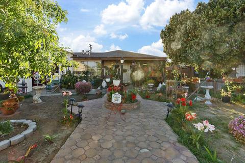 2613 Mcadoo Ave, Modesto, CA 95350 photo 4