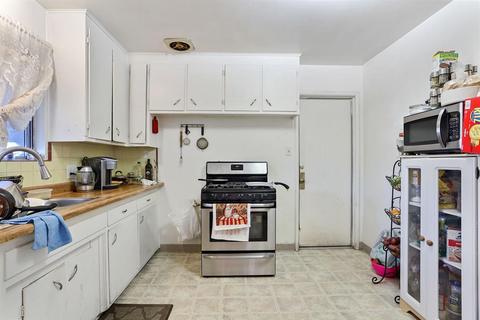 2613 Mcadoo Ave, Modesto, CA 95350 photo 13
