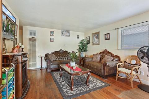2613 Mcadoo Ave, Modesto, CA 95350 photo 7