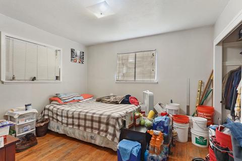 2613 Mcadoo Ave, Modesto, CA 95350 photo 18