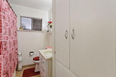 2613 Mcadoo Ave, Modesto, CA 95350 photo 19
