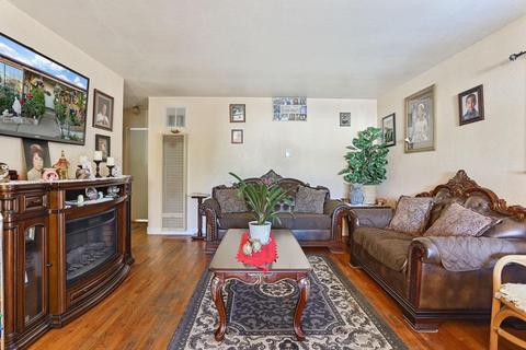 2613 Mcadoo Ave, Modesto, CA 95350 photo 11