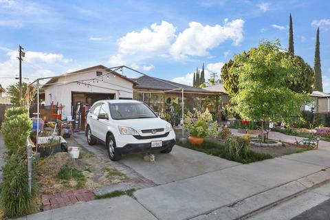2613 Mcadoo Ave, Modesto, CA 95350 photo 3