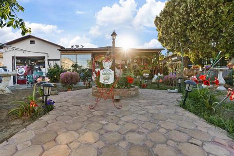 2613 Mcadoo Ave, Modesto, CA 95350 photo 2