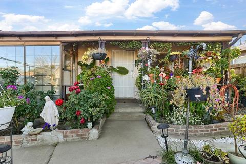 2613 Mcadoo Ave, Modesto, CA 95350 photo 6