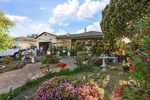 2613 Mcadoo Ave, Modesto, CA 95350 photo 5