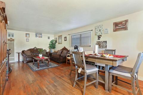 2613 Mcadoo Ave, Modesto, CA 95350 photo 8