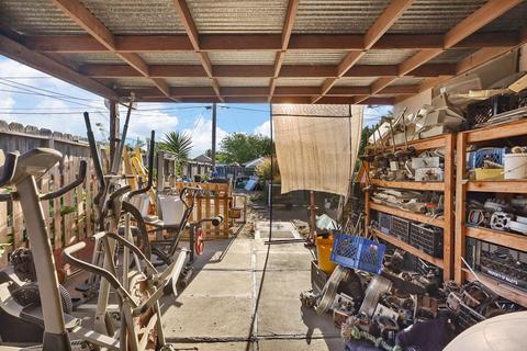 2613 Mcadoo Ave, Modesto, CA 95350 photo 22