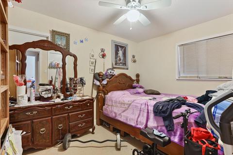 2613 Mcadoo Ave, Modesto, CA 95350 photo 21