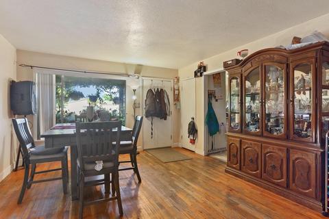 2613 Mcadoo Ave, Modesto, CA 95350 photo 10