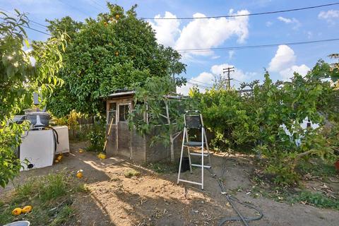 2613 Mcadoo Ave, Modesto, CA 95350 photo 26