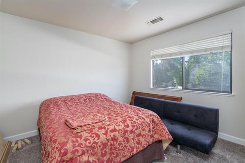 2304 Margo Dr, Modesto, CA 95355 photo 16